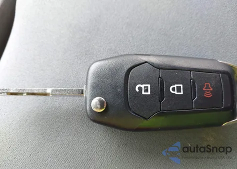 2017 Ford F-250 Xlt from USA, damaged, VIN 1FT7W2B65HEB83808